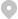 위치
